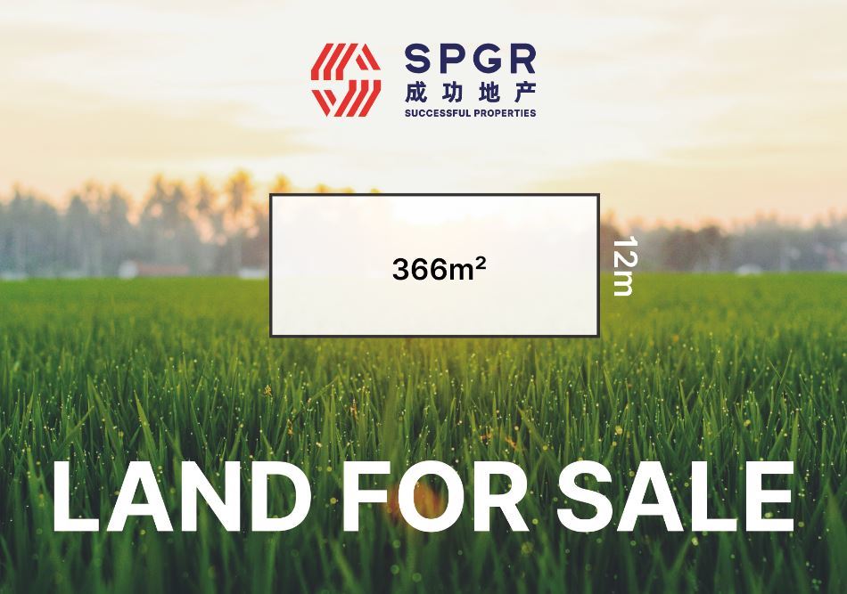 38 Lucy St, Rouse Hill, NSW 2155