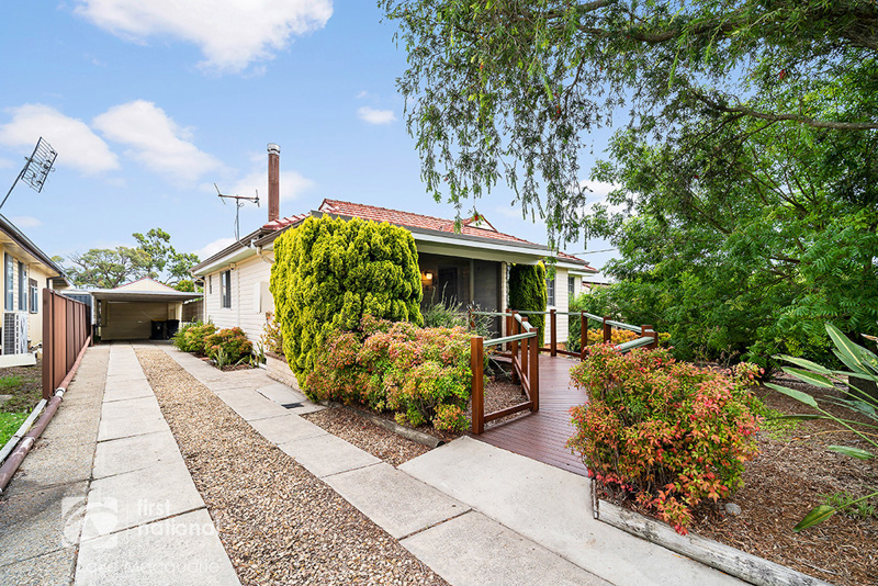 4 Lyell Cl, Edgeworth, NSW 2285