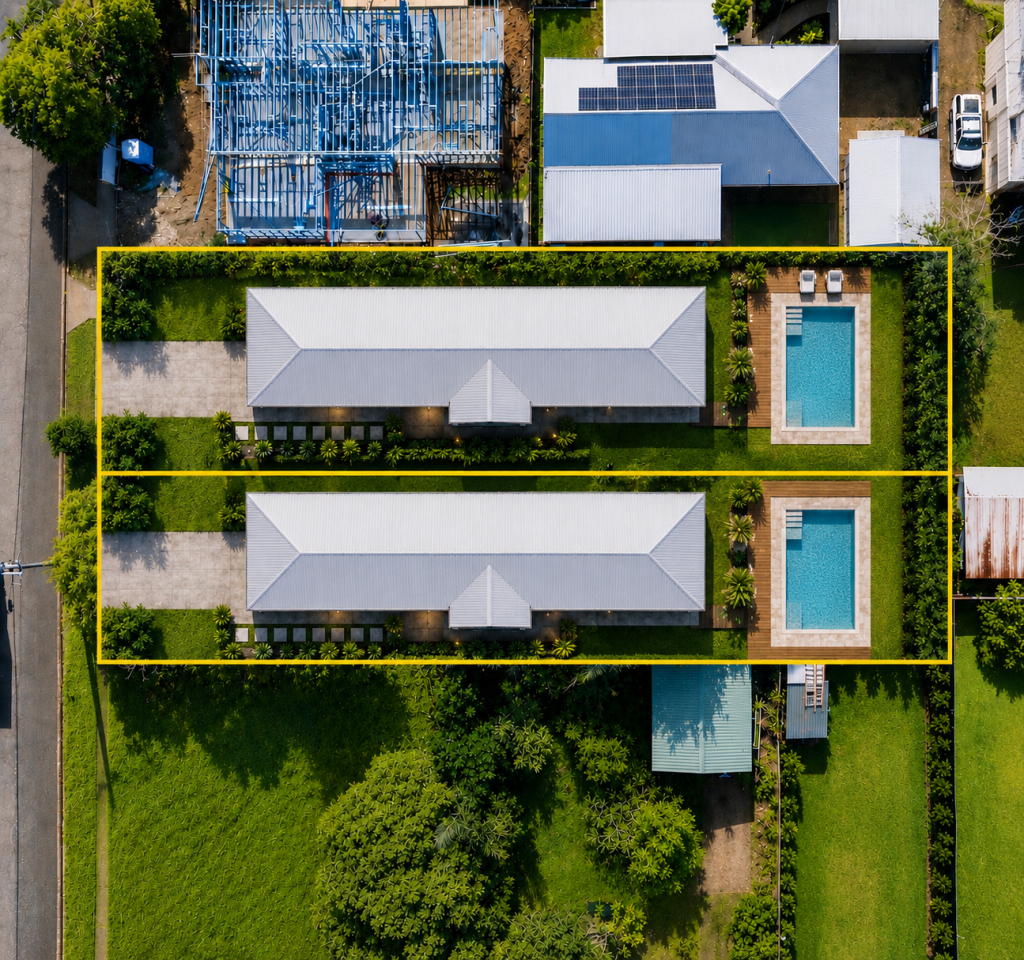 7 Elliott Rd, Banyo, QLD 4014