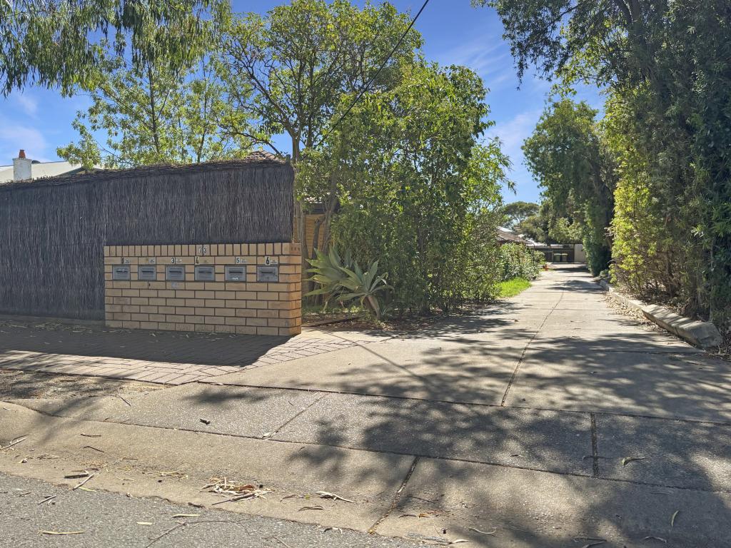 5/73 Coorara Ave, Payneham South, SA 5070