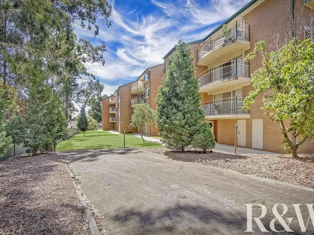 18/39 Hythe St, Mount Druitt, NSW 2770