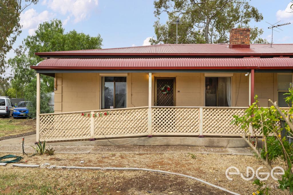 30 Loftis Rd, Elizabeth Downs, SA 5113