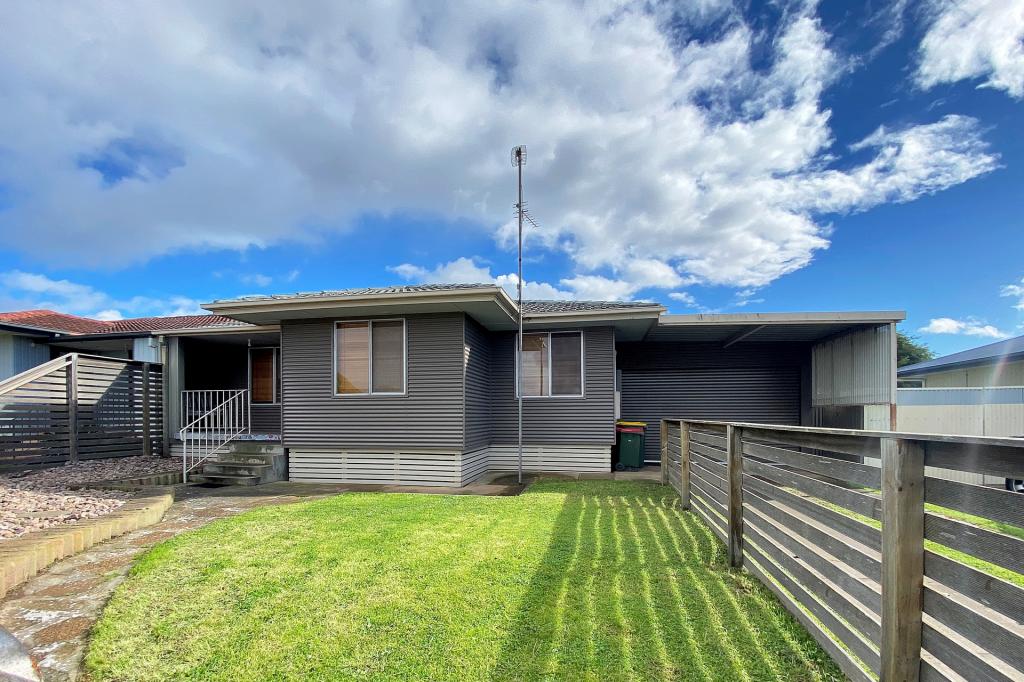 18 Stamford Tce, Port Lincoln, SA 5606