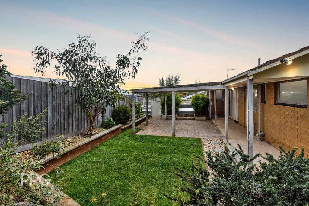 158 Country Club Dr, Clifton Springs, VIC 3222