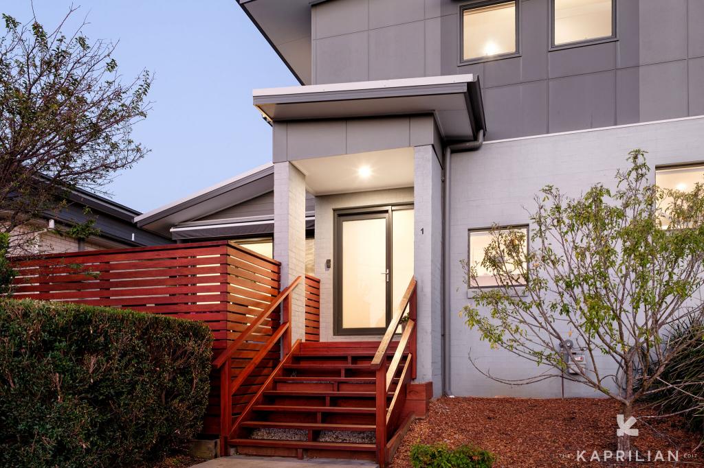 1/50 Lachlan Rd, Cardiff, NSW 2285