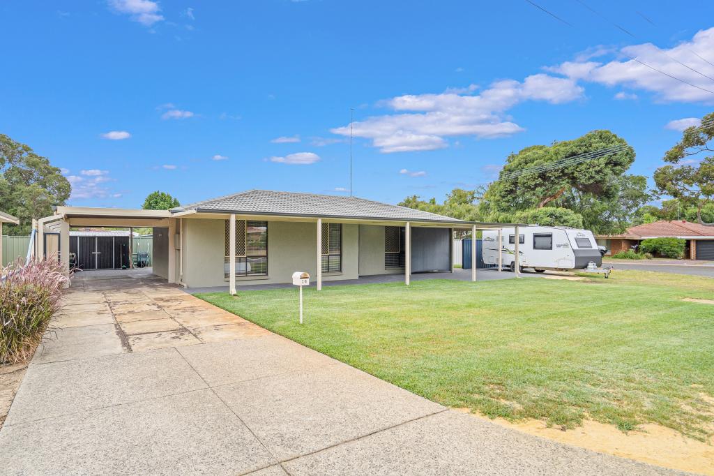 2b Windsor Way, Falcon, WA 6210