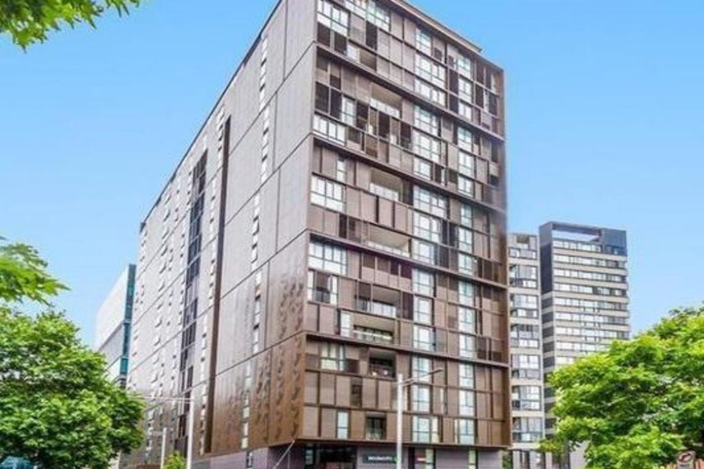 S16.05/178 Thomas St, Haymarket, NSW 2000