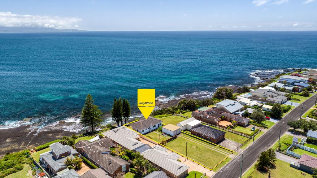 222 Penguins Head Rd, Culburra Beach, NSW 2540