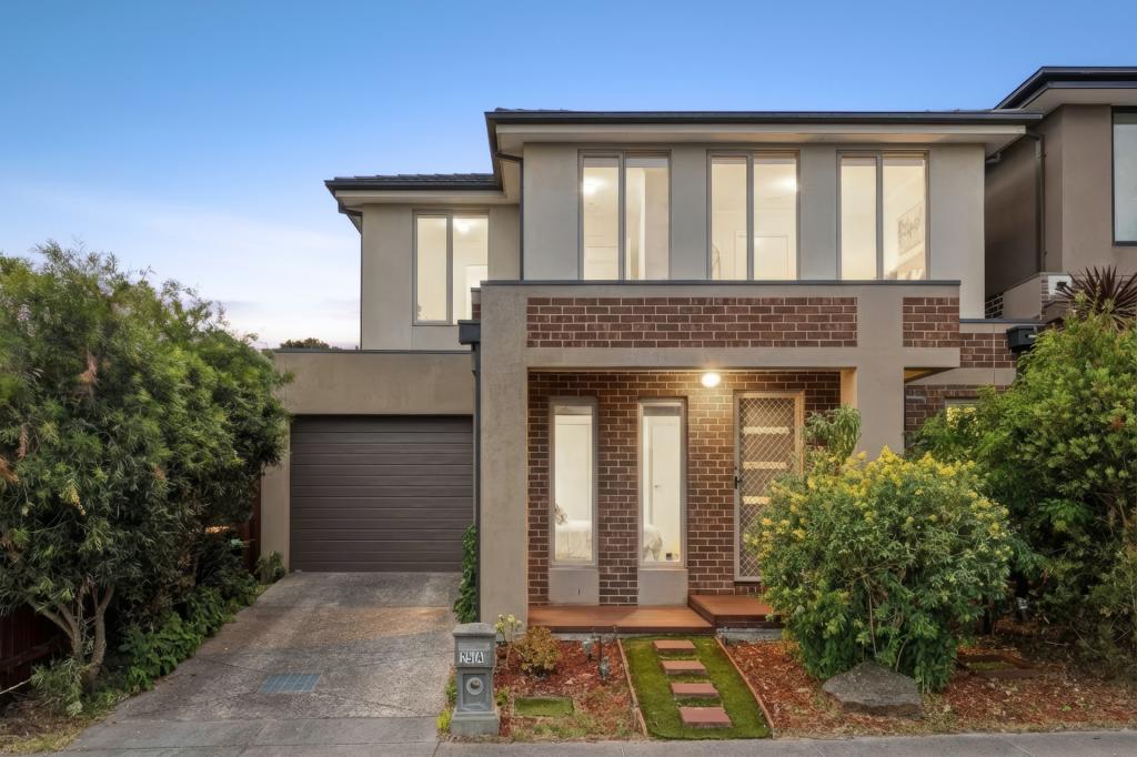 25a Newport Rd, Clayton South, VIC 3169