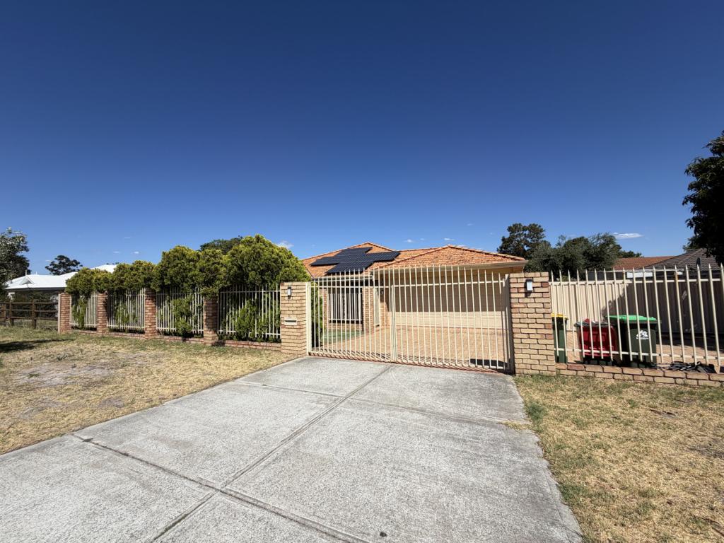 3 Margaret St, Ashfield, WA 6054