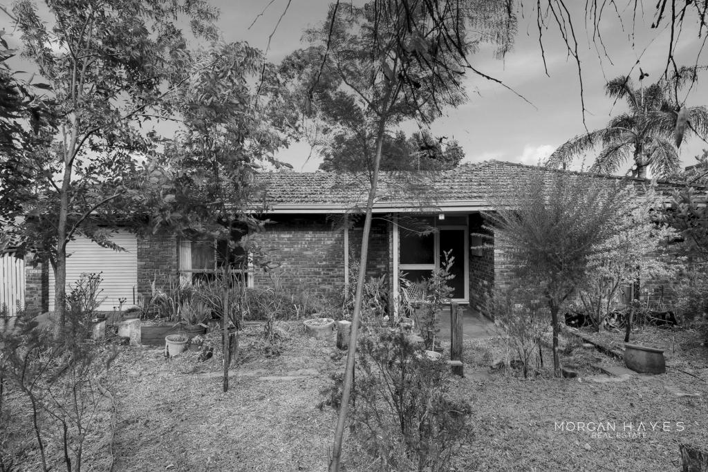 9 The Pinnacle, Willetton, WA 6155