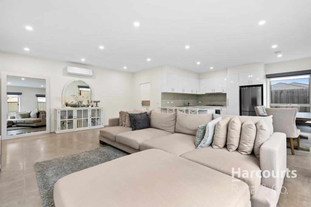 3/16 Grimwade St, Reservoir, VIC 3073