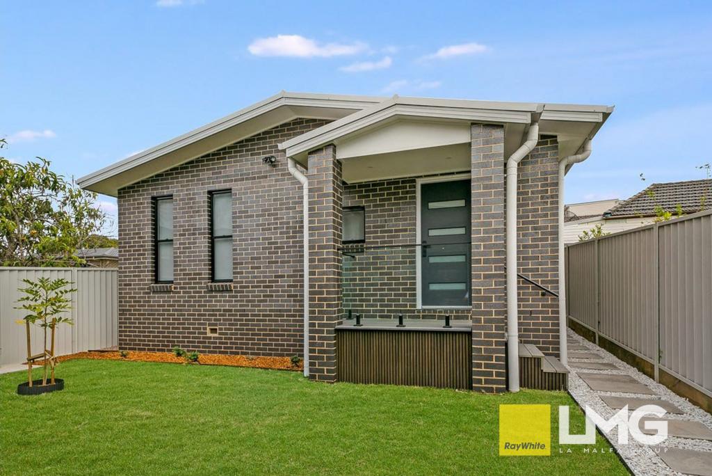 54a Woodburn Rd, Berala, NSW 2141