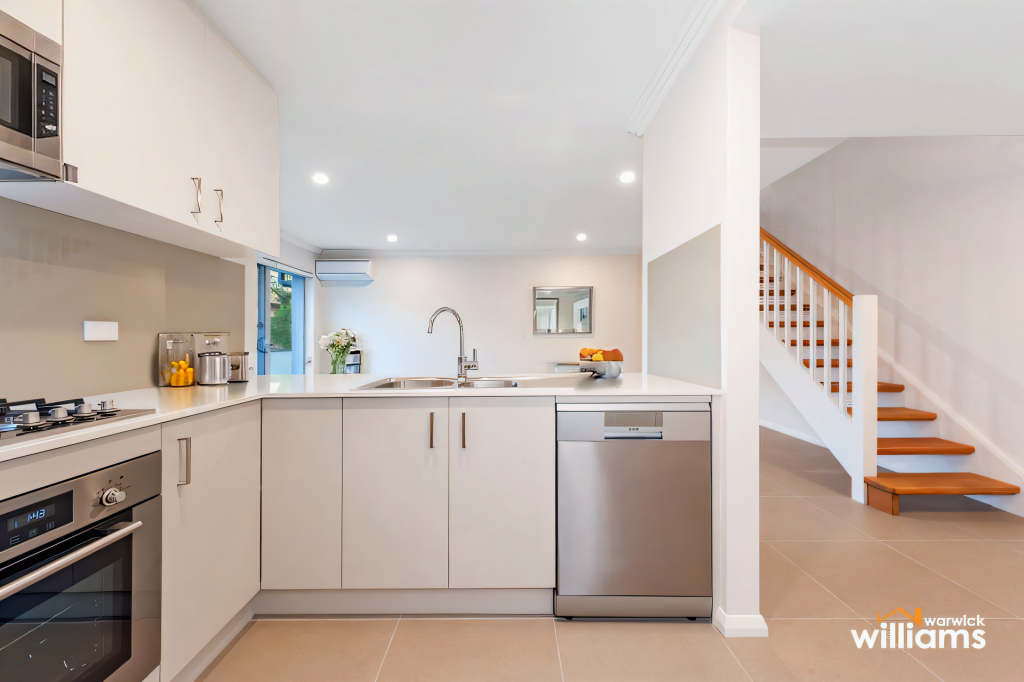 9/10 Montrose Rd, Abbotsford, NSW 2046