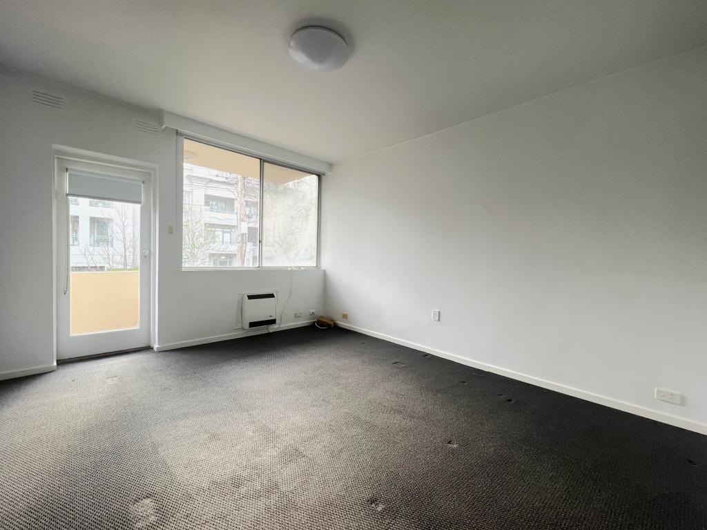 7/860 High St, Armadale, VIC 3143