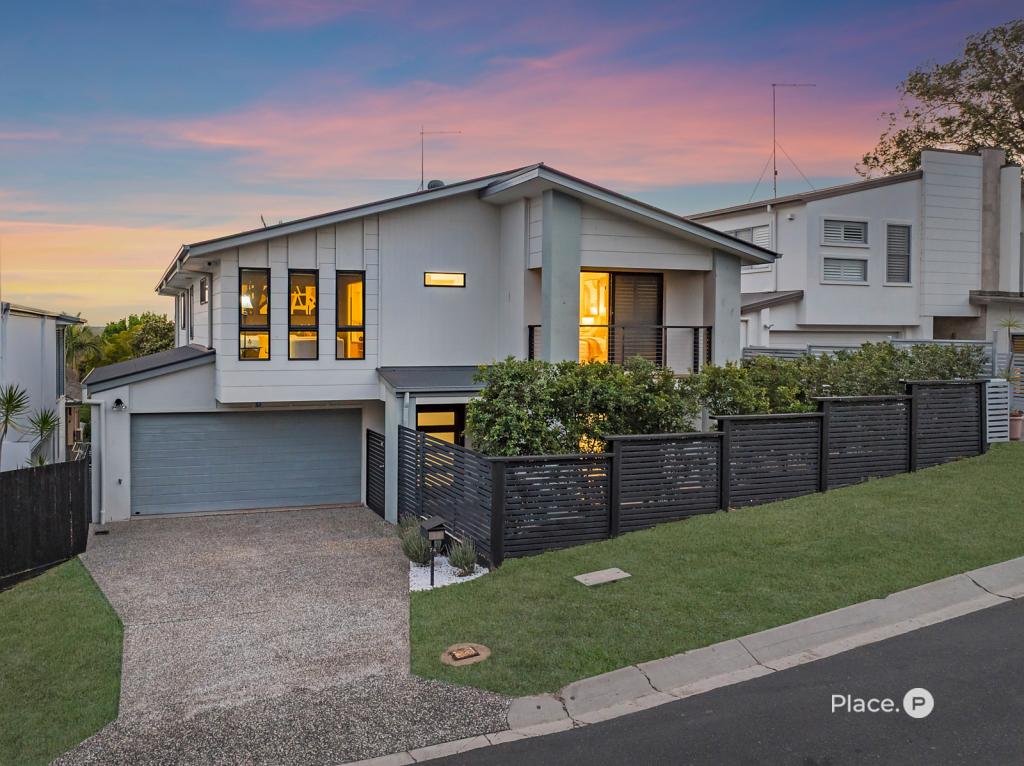 74 Arafura St, Upper Mount Gravatt, QLD 4122