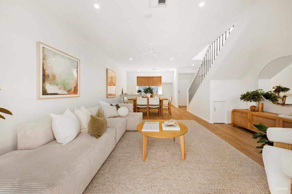 11 Adam St, Blackalls Park, NSW 2283