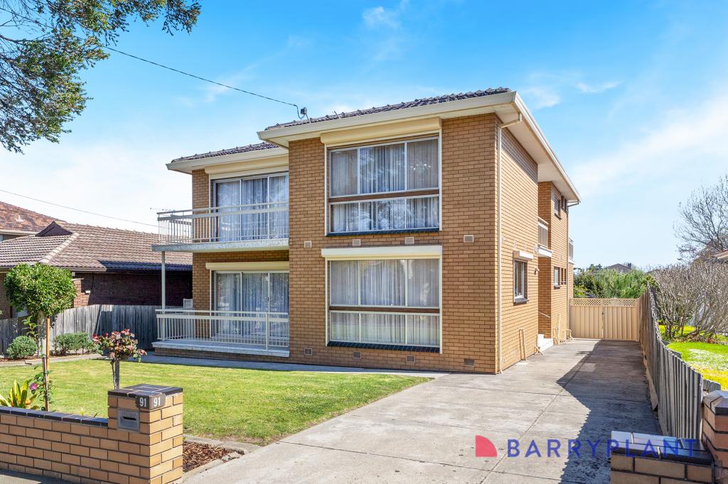 91 Wilson Bvd, Reservoir, VIC 3073