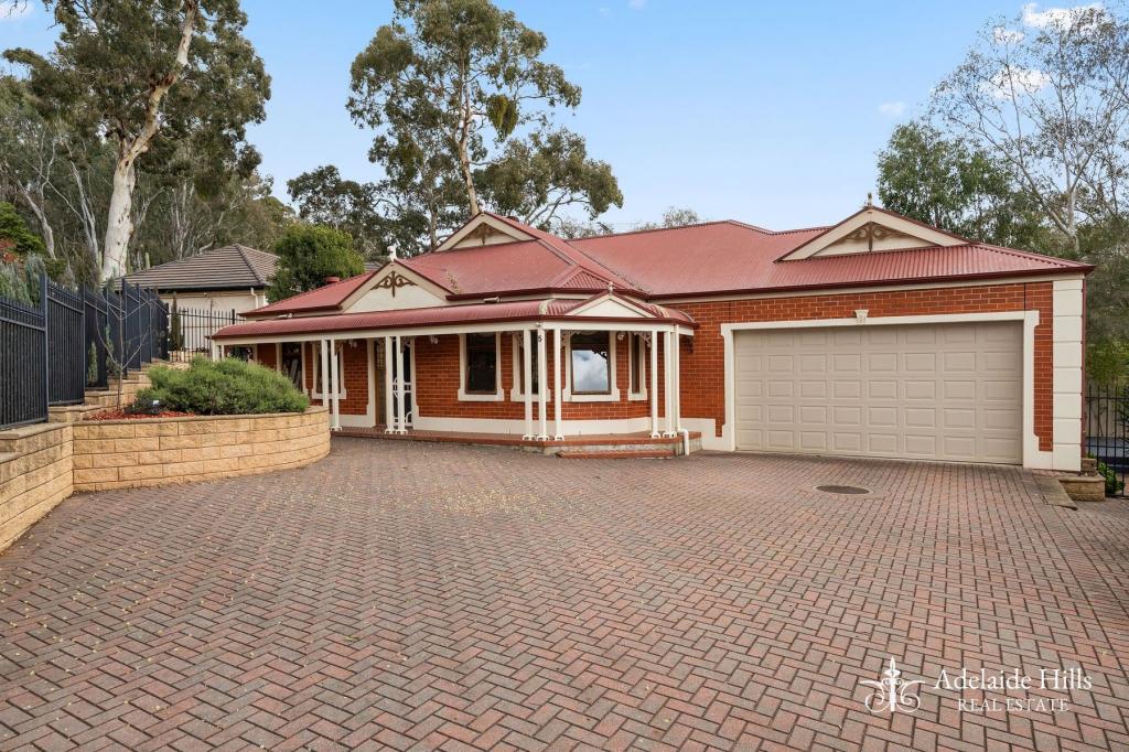 5/11b Cleggett Rd, Littlehampton, SA 5250