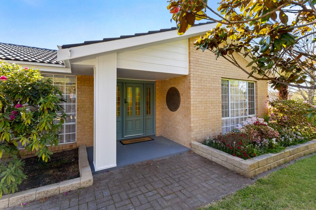 340 Blaxland Rd, Wentworth Falls, NSW 2782