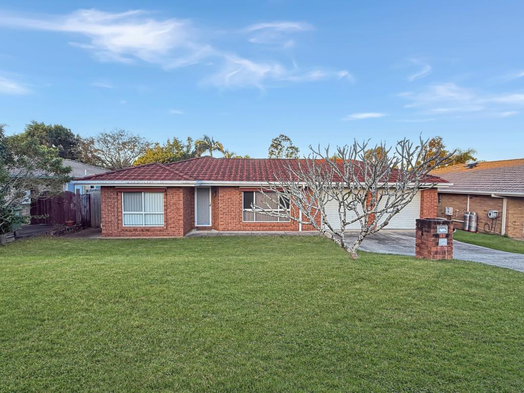 238 Mildura Dr, Helensvale, QLD 4212