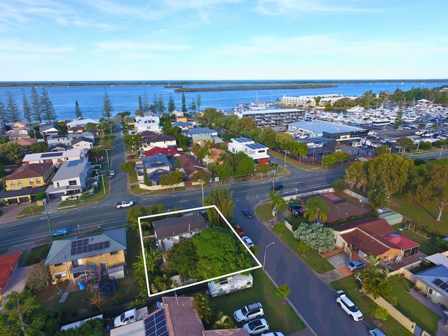 288 Bayview St, Hollywell, QLD 4216