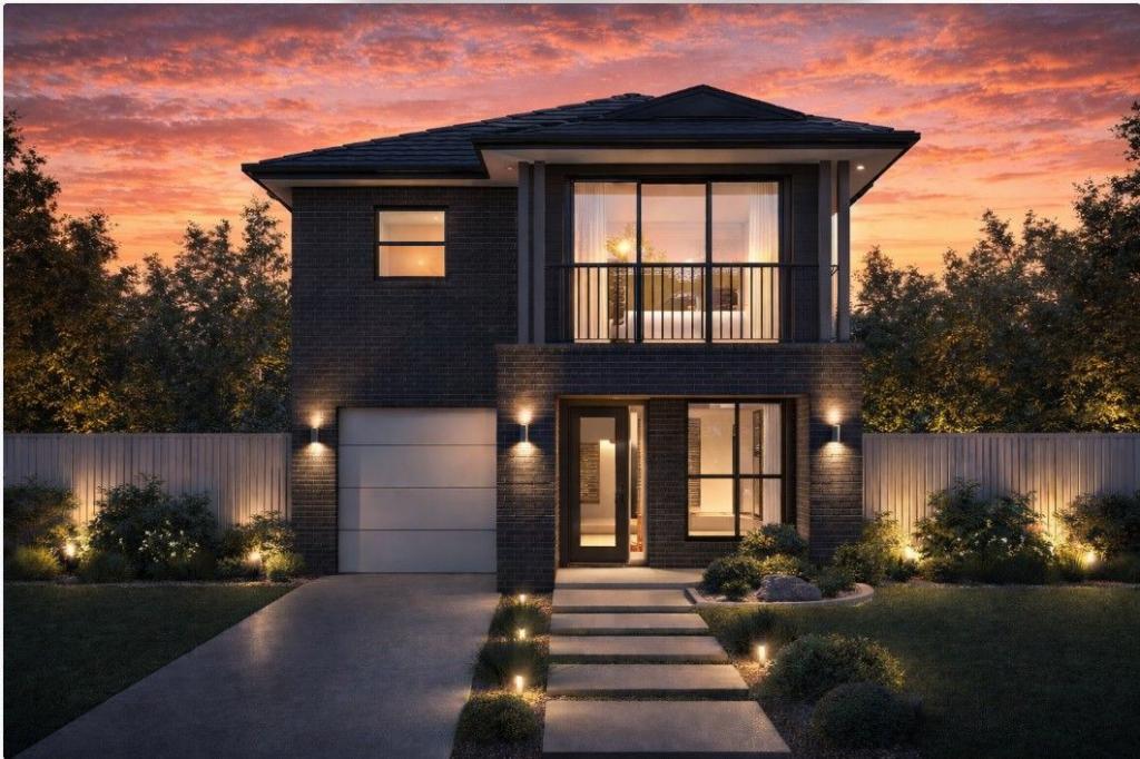 149/45 Greygone St, Austral, NSW 2179