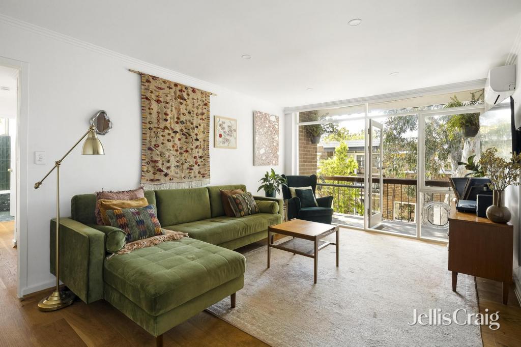 62/34-50 King William St, Fitzroy, VIC 3065