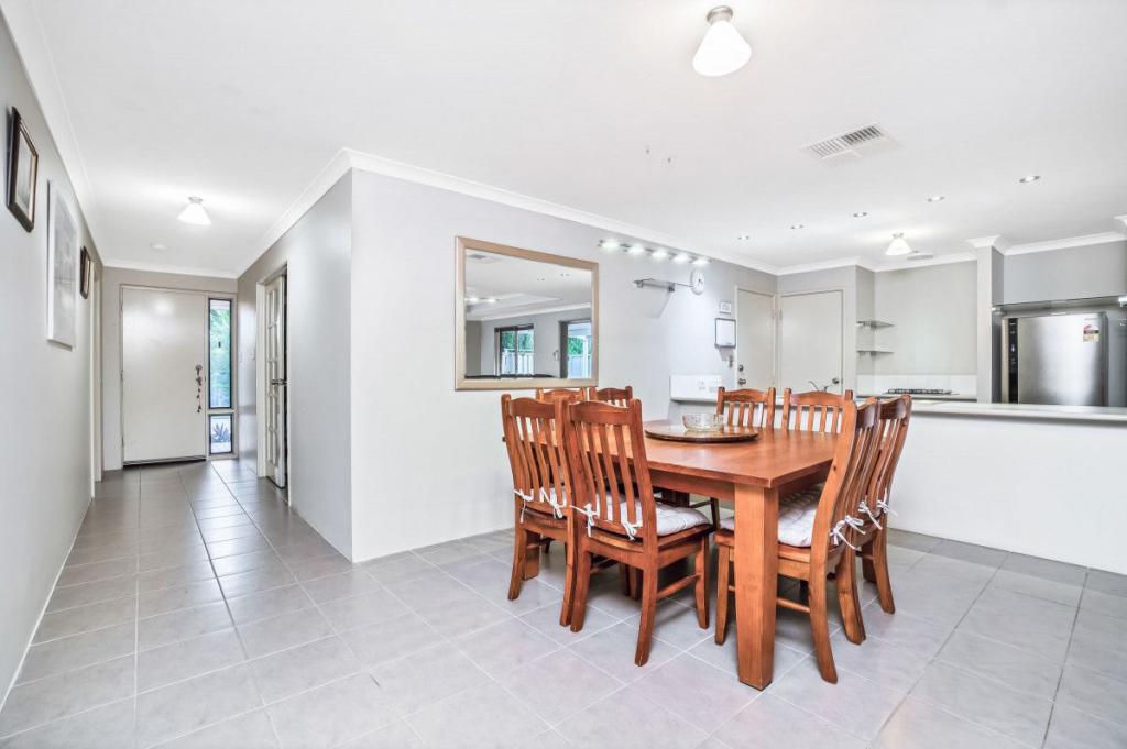 38 Windarra Way, Armadale, WA 6112