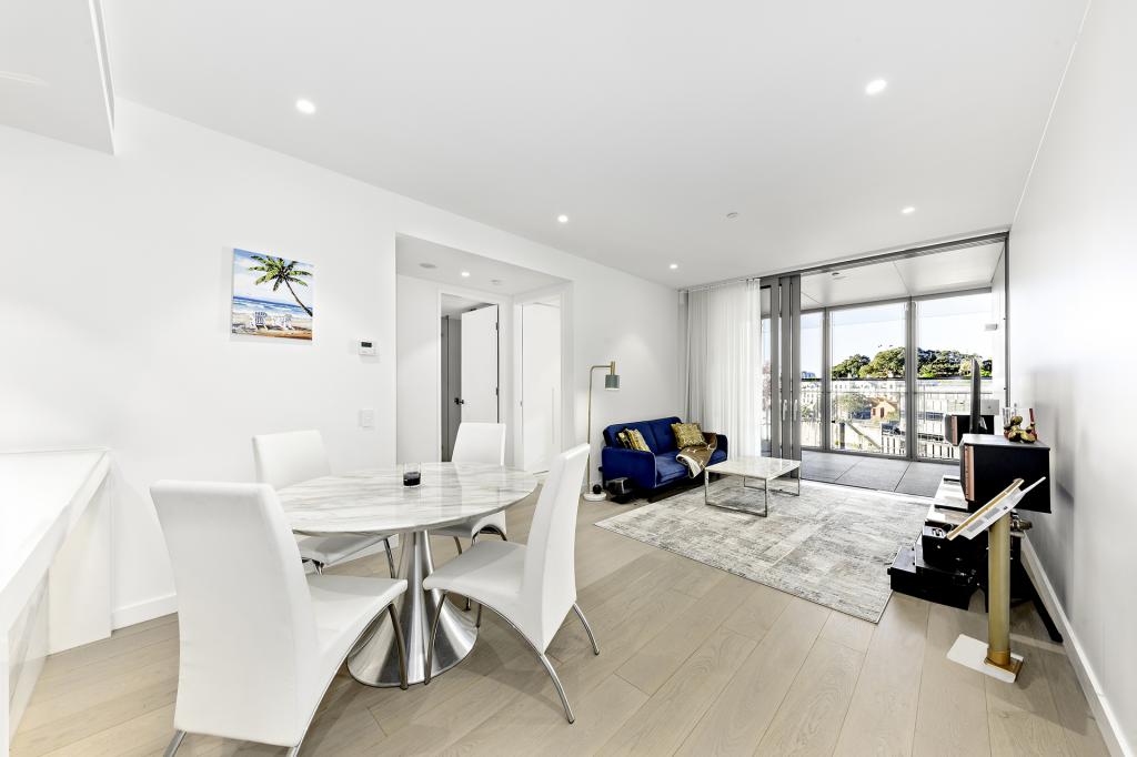 9c/88 Barangaroo Ave, Barangaroo, NSW 2000