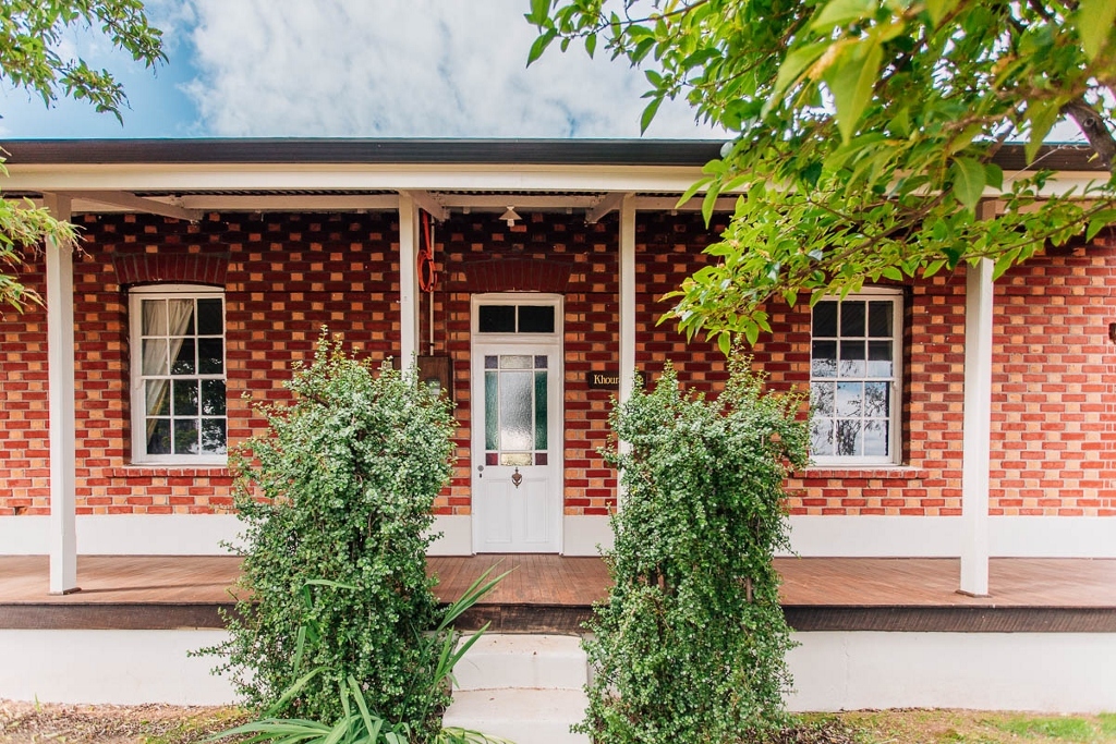 60 Panmure Rd, York, WA 6302