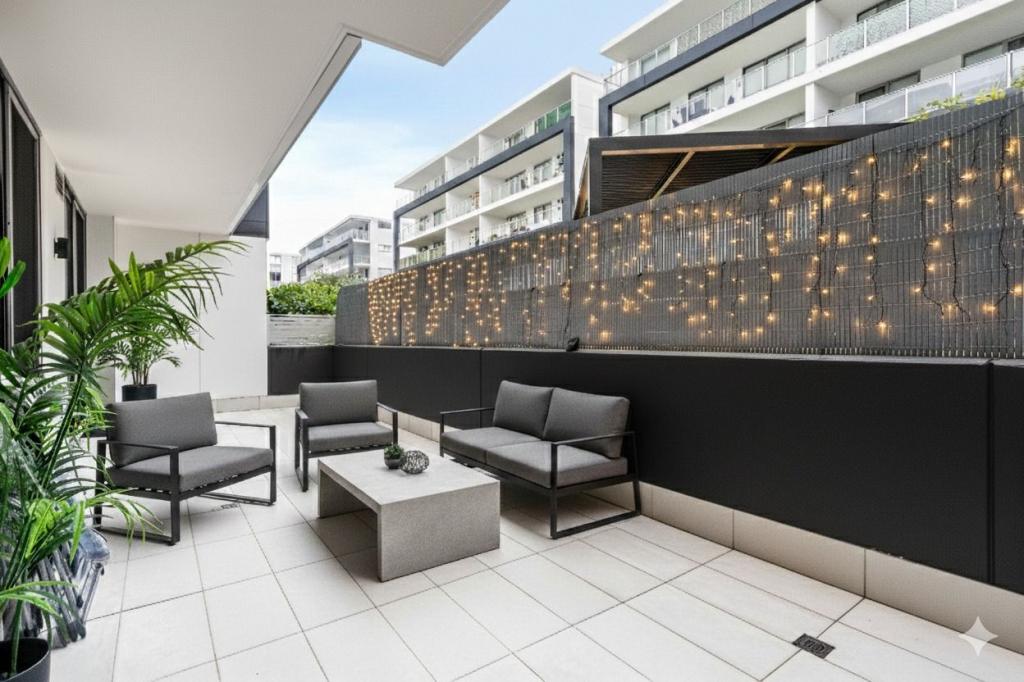 G16/75b Grima St, Schofields, NSW 2762