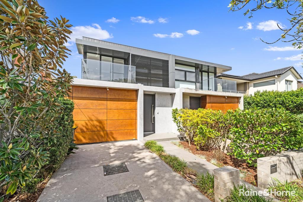 48a Mascot Dr, Eastlakes, NSW 2018