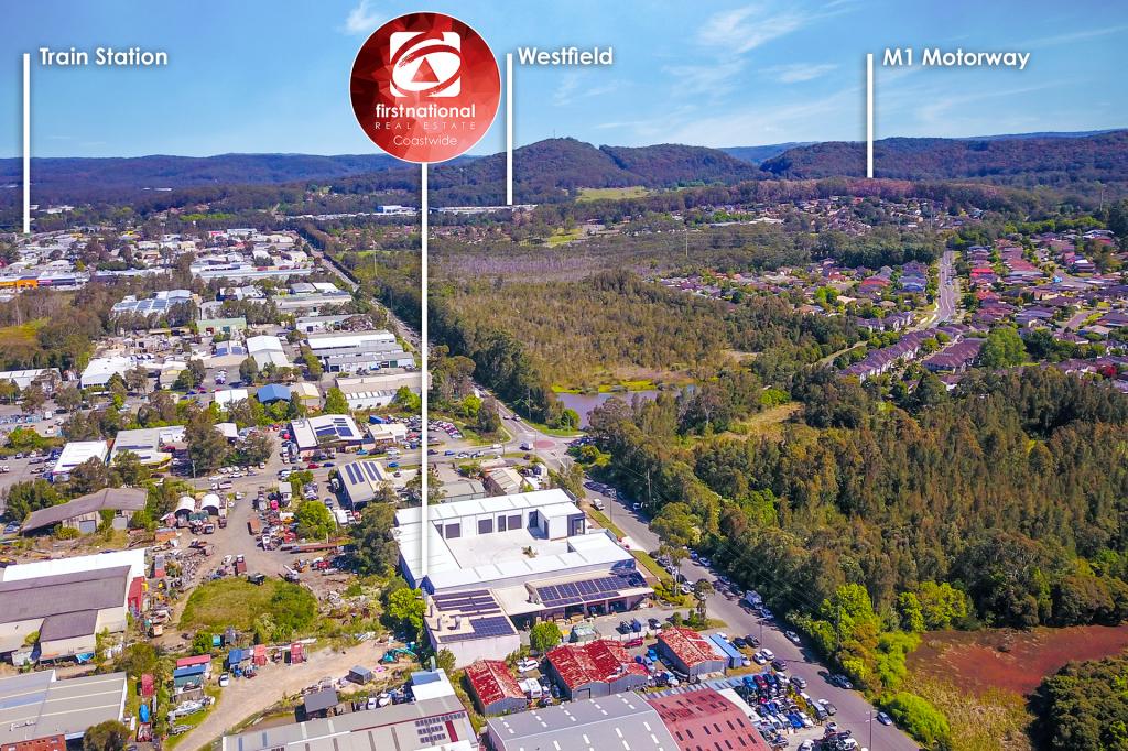 5/107 Gavenlock Rd, Tuggerah, NSW 2259