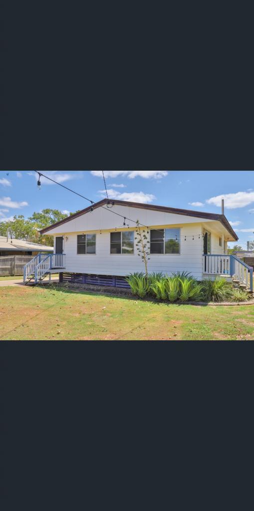 16 WATKINS ST, MORANBAH, QLD 4744