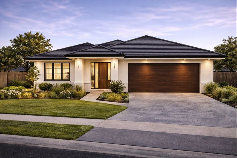 Contact Agent For Address, Jindalee, WA 6036