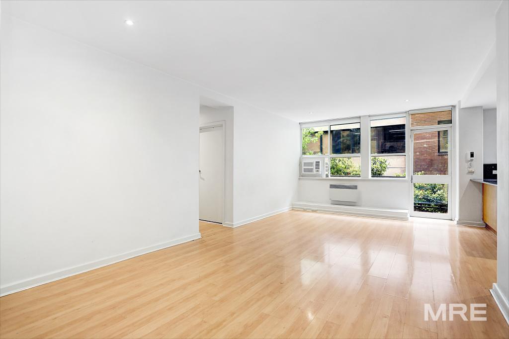 1d/622 St Kilda Rd, Melbourne, VIC 3004