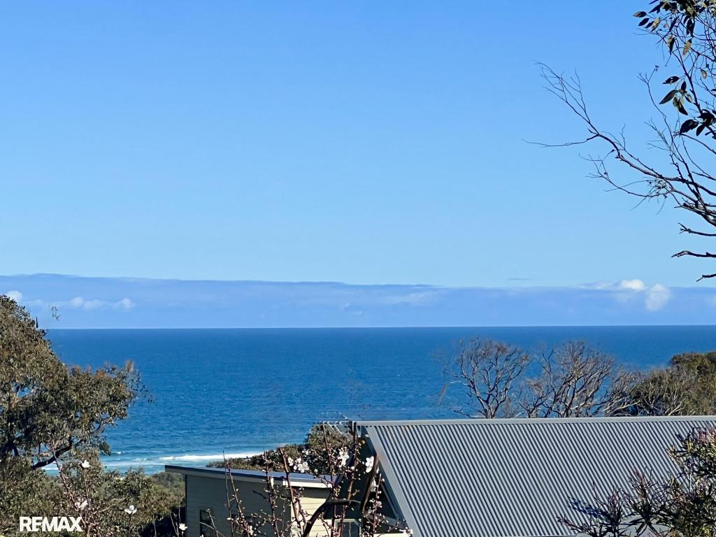 70 Gold Ring Rd, Lakes Entrance, VIC 3909