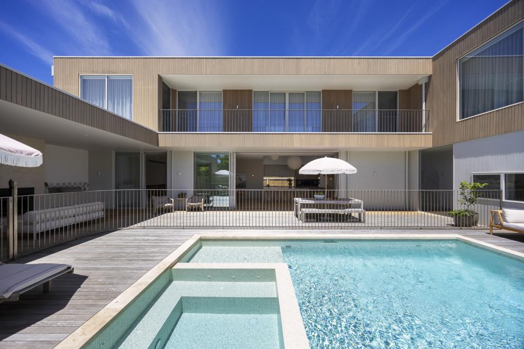 35 Murray St, Rye, VIC 3941