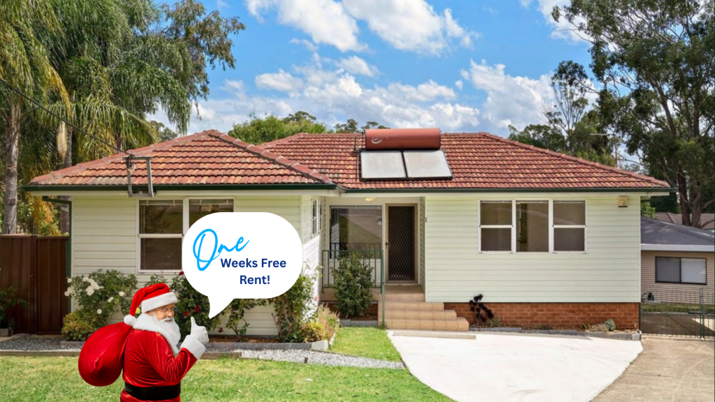 26 Stella Pl, Blacktown, NSW 2148