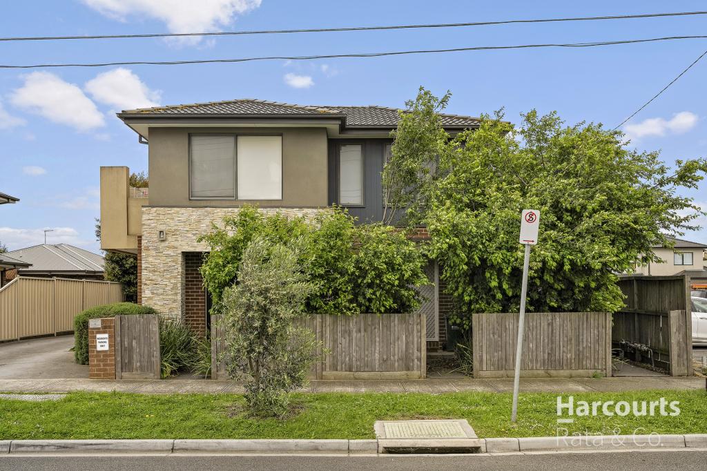 103/6 Central Ave, Thomastown, VIC 3074