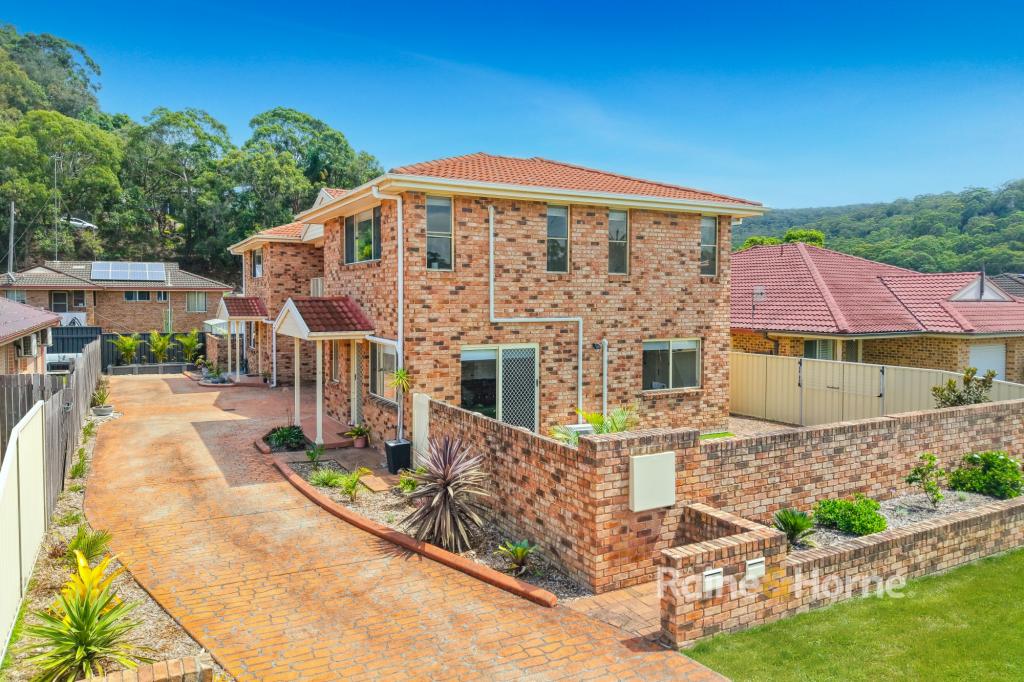1&2/53 Tapestry Way, Umina Beach, NSW 2257