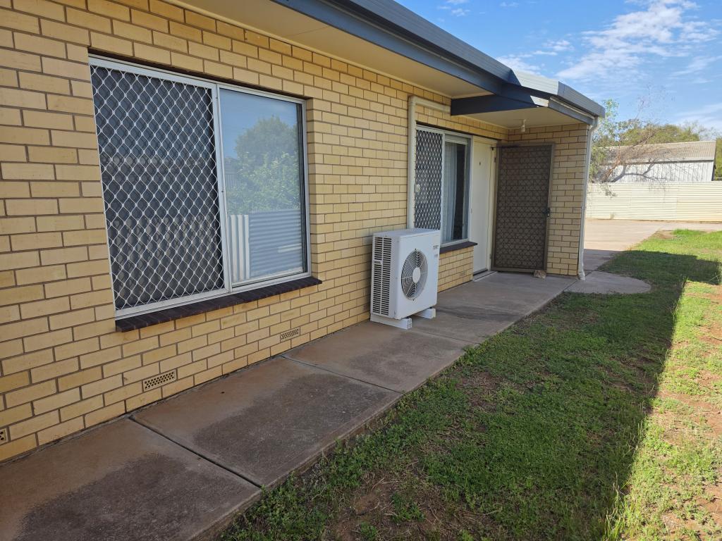 4/53 Goode Rd, Port Pirie West, SA 5540