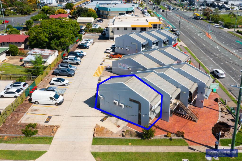 Contact Agent For Address, Morayfield, QLD 4506