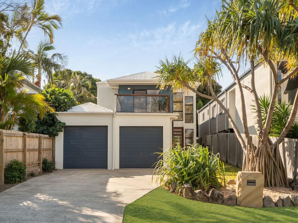 48a Hale St, Margate, QLD 4019