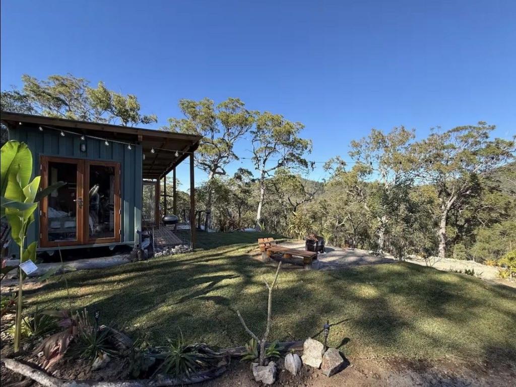 229 Streeter Dr, Agnes Water, QLD 4677