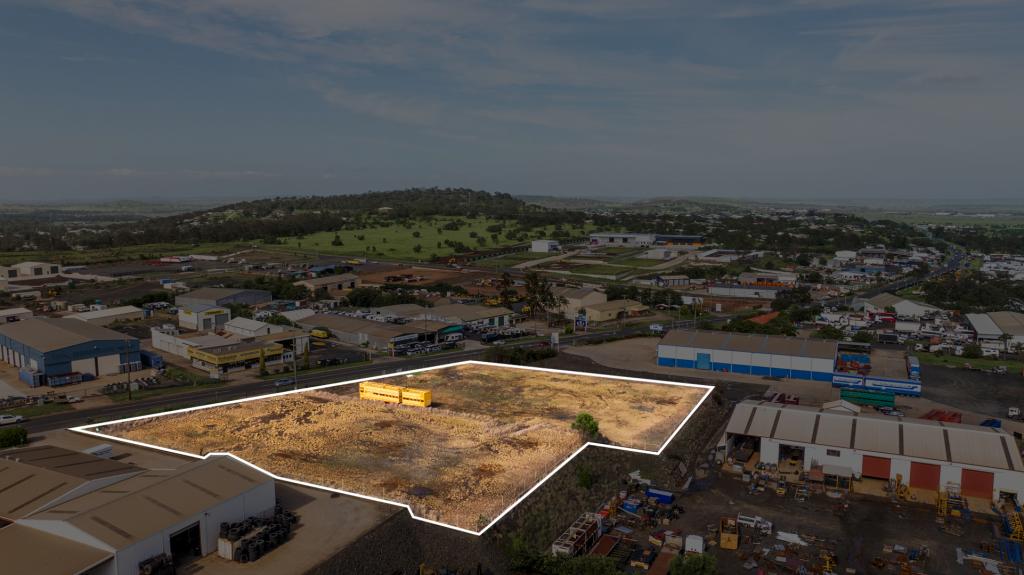 39 Carrington Rd, Torrington, QLD 4350