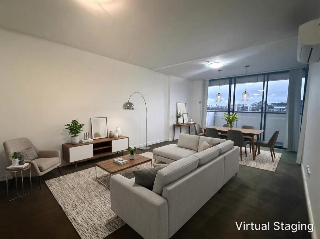 37/1-5 Gertrude St, Wolli Creek, NSW 2205