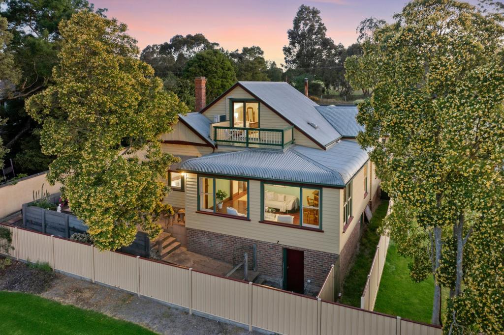 93 Harris Rd, Elliminyt, VIC 3250