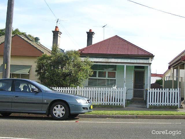 113 Willison Rd, Carlton, NSW 2218